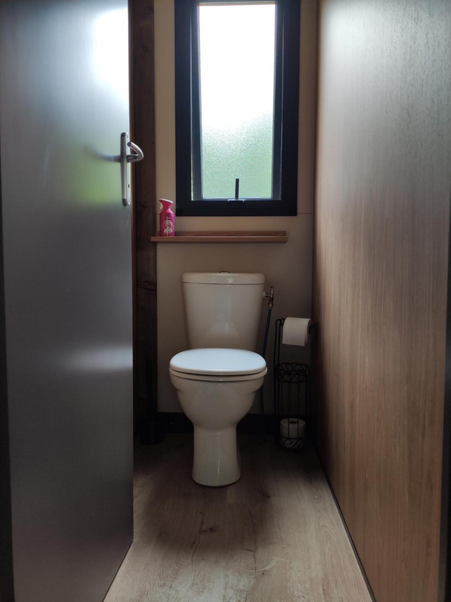 Hotel Location Saisonniere Onesse-Laharie Exterior foto